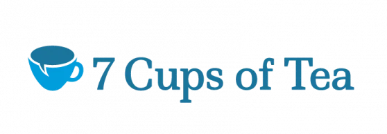 7 Cups