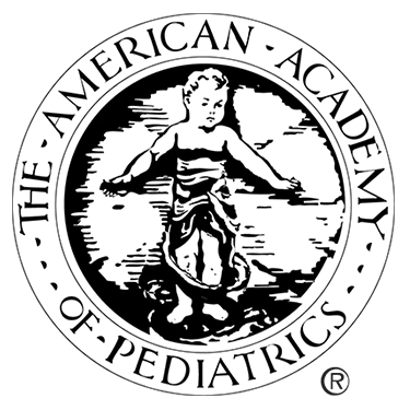 American Academy of Pediatrics