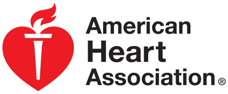American Heart Association