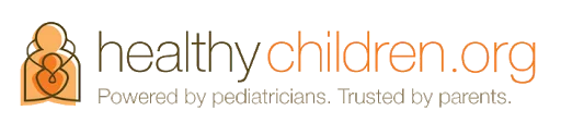 HealthyChildren.org