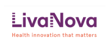 LivaNova