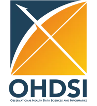 OHDSI