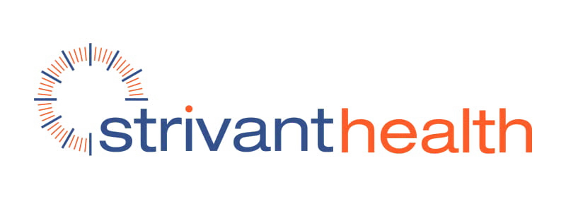 Strivant Health