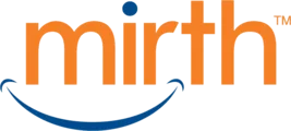 Mirth Connect