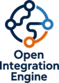 Open Integration Engine